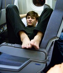 100 Barefoot Guys - Part 1 59ce8cb00b5d3.jpg