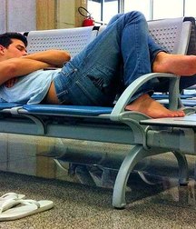 100 Barefoot Guys - Part 1 59ce8e46c7d00.jpg