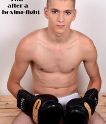 Boys twink teen fighters tube 626f493b9cc5e.jpg