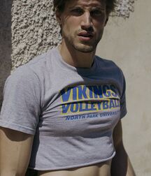 middrift abs boys guys twink tube 626f4c144b145.jpg