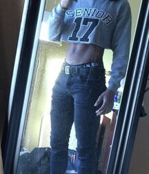 middrift abs boys guys twink tube 626f4c16c918f.jpg