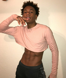 middrift abs boys guys twink tube 626f4c2d385e2.jpg