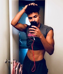 middrift abs boys guys twink tube 626f4c34c583d.jpg