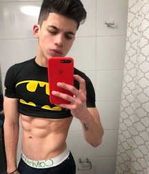 middrift abs boys guys twink tube 626f4c36e250e.jpg