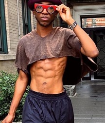 middrift abs boys guys twink tube 626f4c395f2b7.jpg