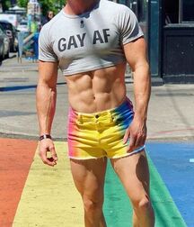 middrift abs boys guys twink tube 626f4c3b59aa3.jpg