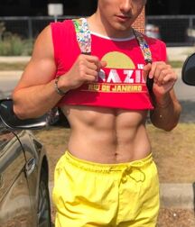 middrift abs boys guys twink tube 626f4c3de5e74.jpg