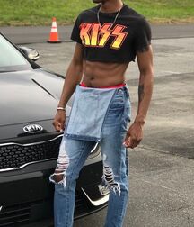 middrift abs boys guys twink tube 626f4c4237b2a.jpg