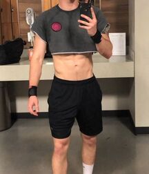 middrift abs boys guys twink tube 626f4c44223a7.jpg
