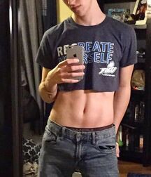 middrift abs boys guys twink tube 626f4c4631473.jpg