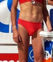 middrift abs boys guys twink tube 626f4c4add160.jpg
