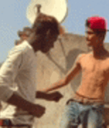 gutpunch twink tube fight 626f4c9c91627.gif