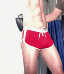 gutpunch twink tube fight 626f4cae5a76c.gif
