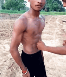 gutpunch twink tube fight 626f4cda1a32d.gif