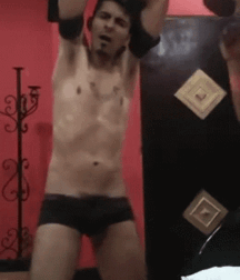 gutpunch twink tube fight 626f4d0d97fd7.gif