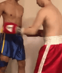 gutpunch twink tube fight 626f4da5dc23c.gif
