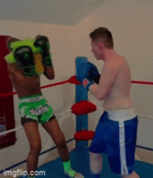 gutpunch twink tube fight 626f4dc2a5938.gif