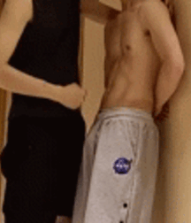 gutpunch twink tube fight 626f4e126d8a7.gif