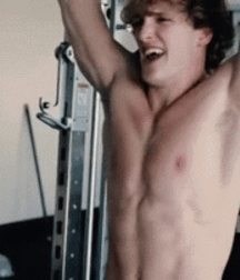 abs punch fight club twink tube 6270a6bb06e97.gif