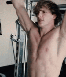 abs punch fight club twink tube 6270a6c1a00a9.gif