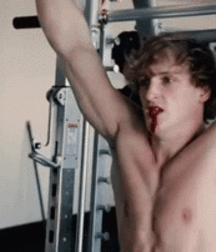 abs punch fight club twink tube 6270a6cc9f577.gif