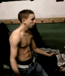 abs punch fight club twink tube 6270a6d050fef.gif