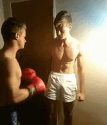 abs punch fight club twink tube 6270a6d7076d3.gif