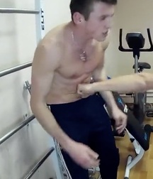 abs punch fight club twink tube 6270a6e45ae40.jpg