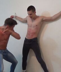 abs punch fight club twink tube 6270a7053013f.jpg