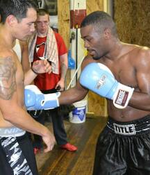 abs punch fight club twink tube 6270a70adddbe.jpg
