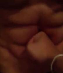 abs punch fight club twink tube 6270a70d394da.jpg