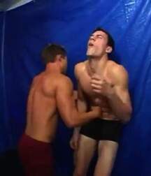 abs punch fight club twink tube 6270a70ee7e74.jpg
