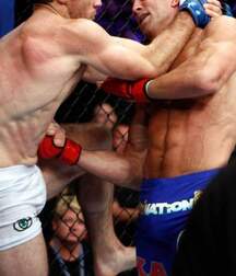 abs punch fight club twink tube 6270a7109f748.jpg