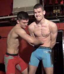 abs punch fight club twink tube 6270a7133cef5.jpg
