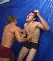 abs punch fight club twink tube 6270a715c202c.jpg
