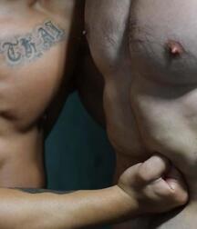 abs punch fight club twink tube 6270a7238b453.jpg