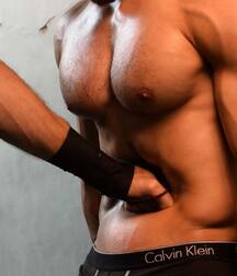 abs punch fight club twink tube 6270a729953ae.jpg