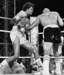abs punch fight club twink tube 6270a73d78b43.jpg