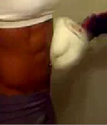 abs punch fight club twink tube 6270a73f50a61.jpg