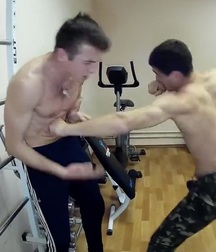 abs punch fight club twink tube 6270a7463ca32.jpg