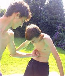 abs punch fight club twink tube 6270a74c08565.jpg