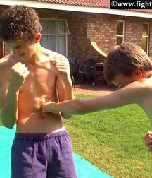 abs punch fight club twink tube 6270a74de2b7c.jpg