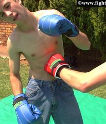 abs punch fight club twink tube 6270a7518577a.jpg