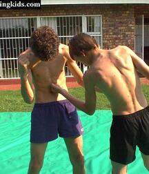 abs punch fight club twink tube 6270a7535bc56.jpg