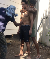 abs punch fight club twink tube 6270a7778e590.png