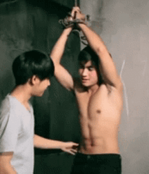 boxing abs abs boys twink tube 6270b3c8744fe.gif