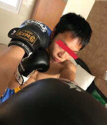 boxing abs abs boys twink tube 6270b3ca1ac9c.jpg