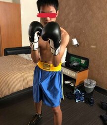 boxing abs abs boys twink tube 6270b3cc0acbd.jpg