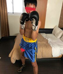 boxing abs abs boys twink tube 6270b3d1ccabb.jpg