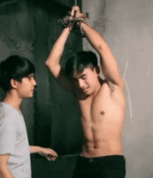 boxing abs abs boys twink tube 6270b3f1d6818.gif